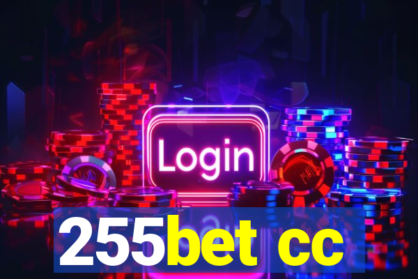 255bet cc